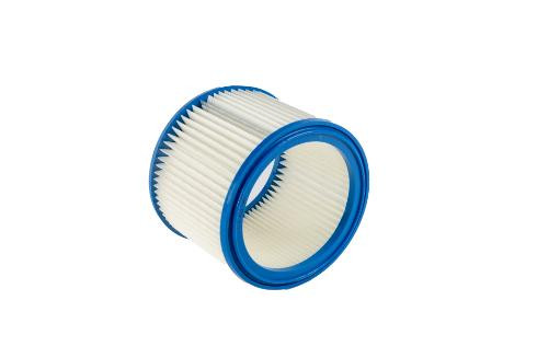 Nilfisk NF11753 filter element short for Clarke Viper