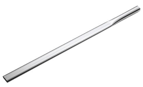 Nilfisk NF17836 crevice nozzle 36x920 for Clarke Viper