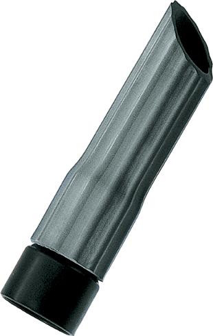 Nilfisk NF7868 rubber nozzle for Clarke Viper Advance