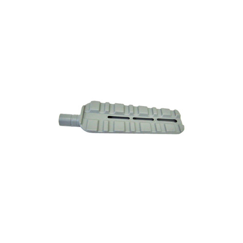 Sandia 100440 14 inch quick clean paddle for