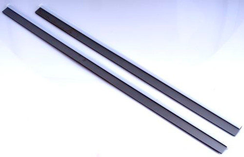 Nilfisk NF15346 suction lips replacement rubbe for Clarke Nilfisk NF15346 suction lips replacement rubbe for Clarke