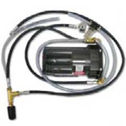 Sandia Sniper Carpet Extractors Parts For Sale