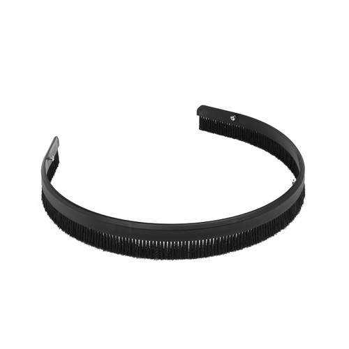 Nilfisk NFVS13752 20inch skirt kit for Clarke Viper