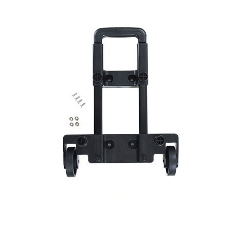 Nilfisk NFVV78406 flexibility trolley kit Viper Air Mover