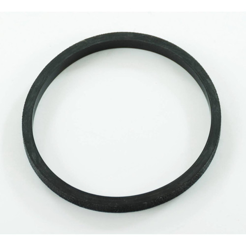 Nilfisk NFHP1013 hy pro o ring for Clarke