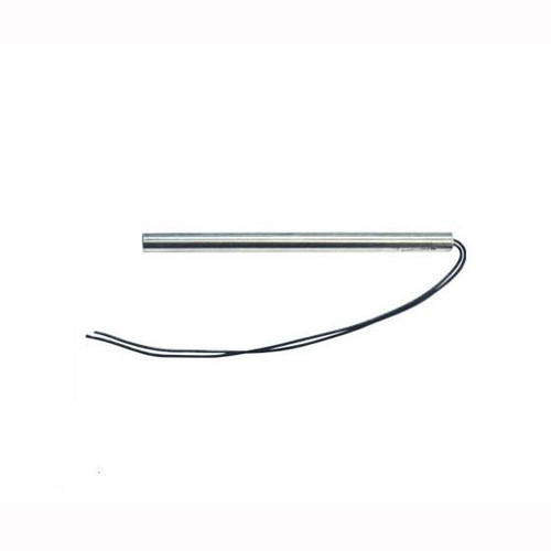 Sandia 101500a 1000 watt heating element for 12