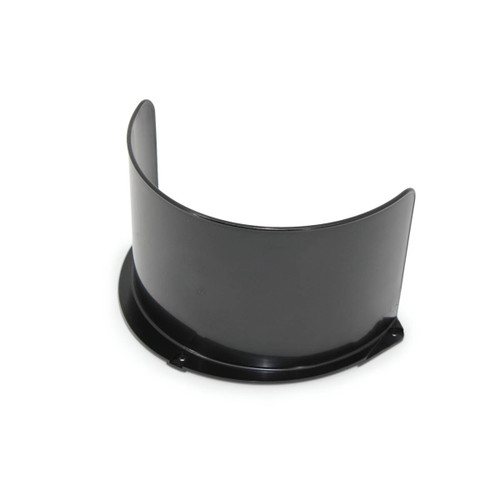 Nilfisk NF302004016 deflectorattix 30 50 pc for Clarke