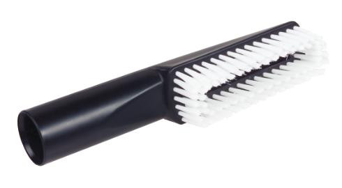 Nilfisk NF6086 brush nozzle pvc 36mm for Clarke