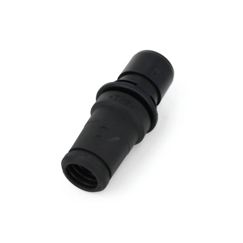 Nilfisk NF302000535 tool socket for Clarke Viper Advance