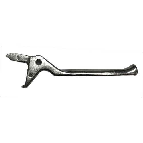 Nilfisk NFAS22005S lever right switch for Clarke Viper