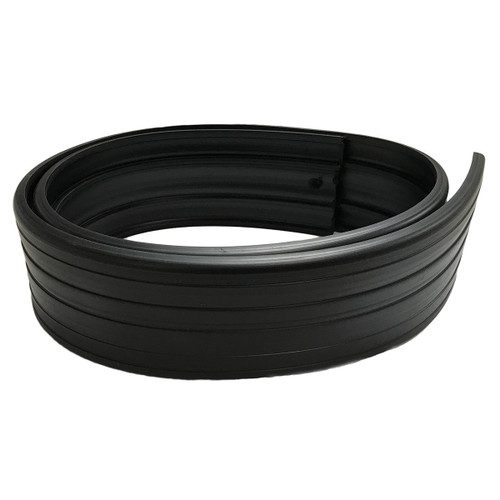 Nilfisk NFAS312101 bumper 17in tp1715hd for Clarke Viper