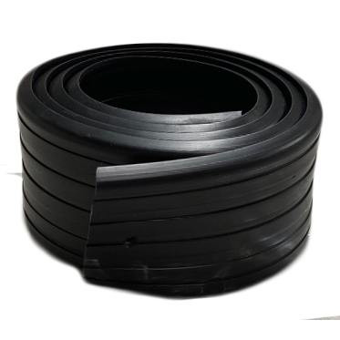 Nilfisk NFAS312204 bumper 20in tp2015hd for Clarke Viper