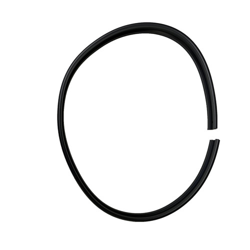Nilfisk NFAS321203 bumper rubber for vn1500 deck for