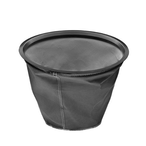 Nilfisk NFVA80119 55l absorb dust f for Clarke