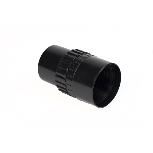 Nilfisk NF15101 50mm vac hose swivel for Clarke