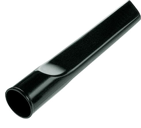 Nilfisk NF7102 crevice tool 50mm for Clarke Viper