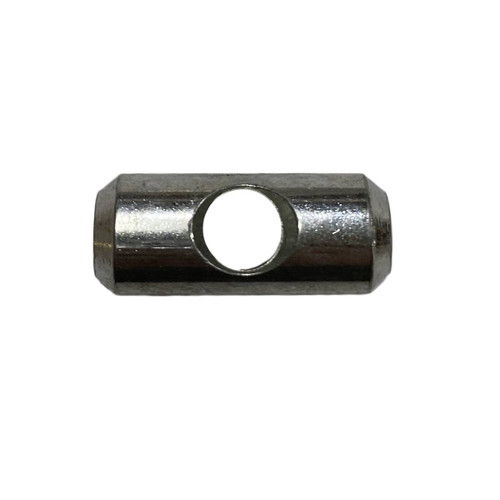 Nilfisk NFL08601509 pin squeegee support for Clarke Viper