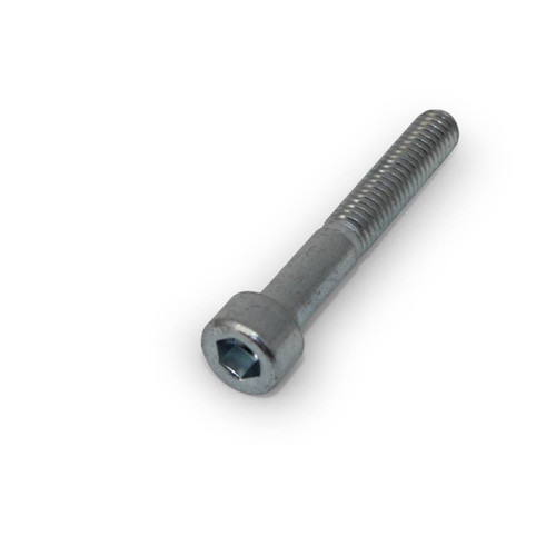 Nilfisk NF56003086 screw flat phillips ss