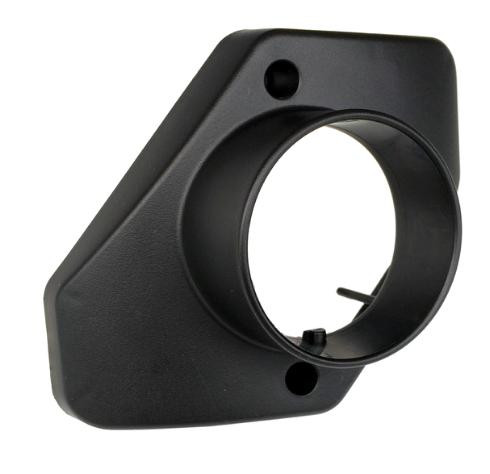 Nilfisk NF107417865 exhaust air adapter kit for Clarke
