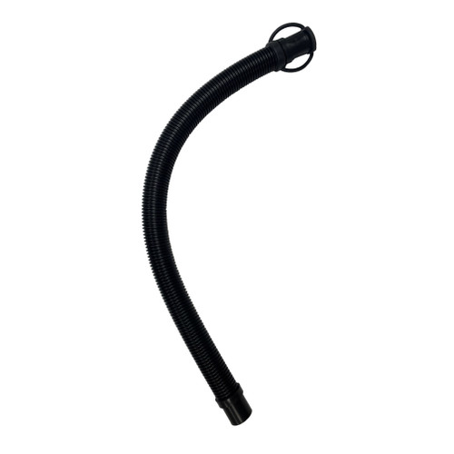 Nilfisk NFVA93208C drain hose fang18c for Clarke Viper