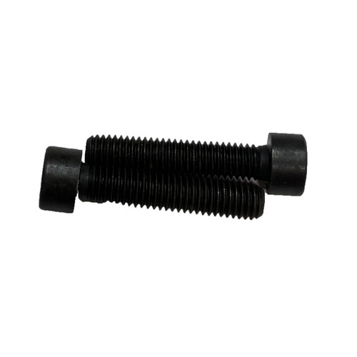 Nilfisk NFGT13080 screw m6 x 30mm hex socket