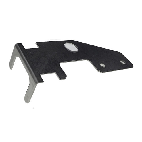 Nilfisk NF1350 bracket float pivot bracket for Clarke
