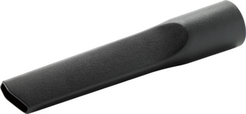 Nilfisk NF29541 crevice nozzle d36x200 for Clarke Viper