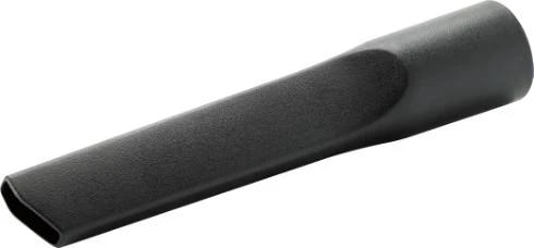Nilfisk NF29541 crevice nozzle d36x200 for Clarke Viper