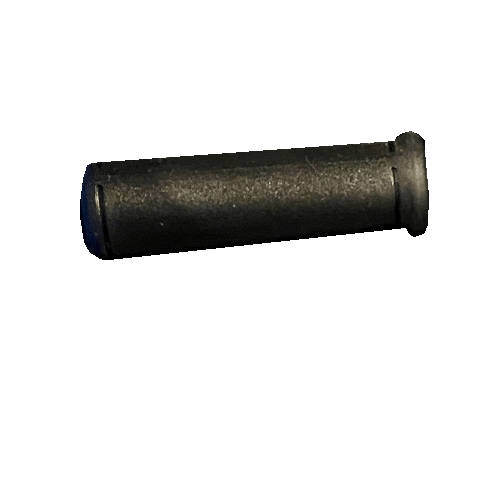 Part for Eagle propane buffer replacement hand grips 