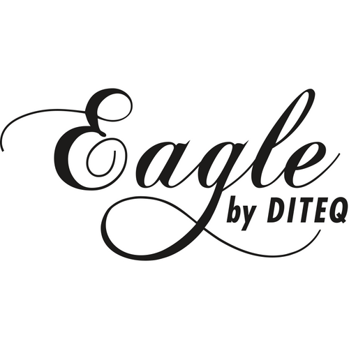 Part for Eagle propane buffer replacement 27 inch