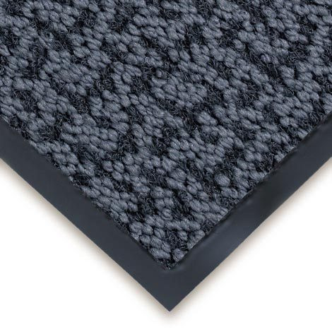 3M Nomad 8850 heavy carpet mat 6x10 foot 8850610