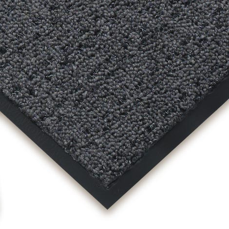 新品スーパーバウディングマット10ft（3m） 3M Nomad 5000 light traffic mat 6x10 foot 5000610