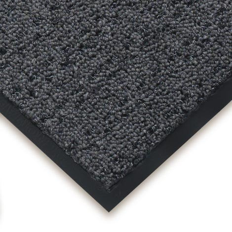 3M Nomad 5000 light traffic mat 4x6 foot 500046