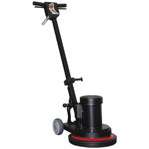 Hawk F601505 hp1015 15 inch Mighty floor buffer