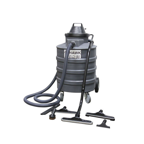 Hawk V55V