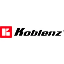 Koblenz 4618658 polisher lever for Koblenz P2600 floor