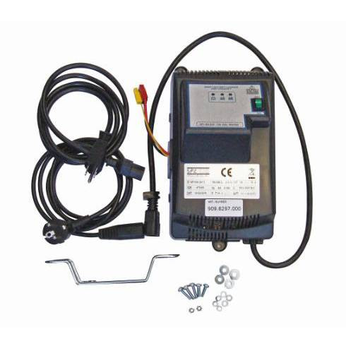 Nilfisk NF9099388000 charger battery onboard 24v 8