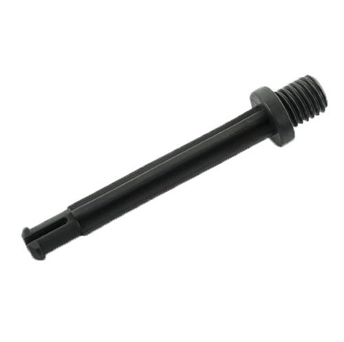 Nilfisk NFGV25003A pole ball for Clarke Viper and