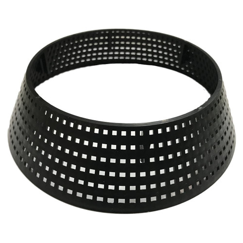 Nilfisk NFGV25010 filter screen for Clarke Viper and