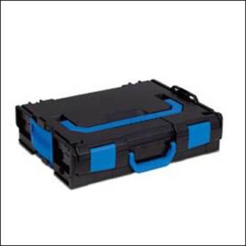 Nilfisk NF107413554 storage l boxx kit w. dustbags