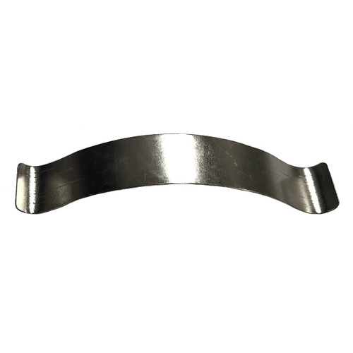 Nilfisk NFGV40218 spring safety button for Clarke Viper