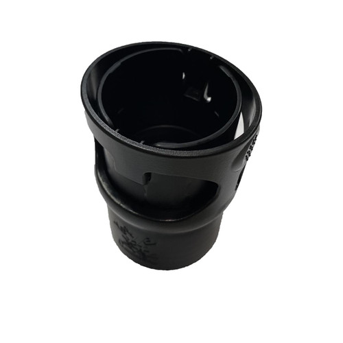 Nilfisk NF107417867 hose sleeve 36 as quicksystem