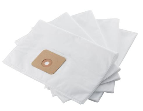 Nilfisk NF82367820 synthetic dust bag 10l 10 pcs