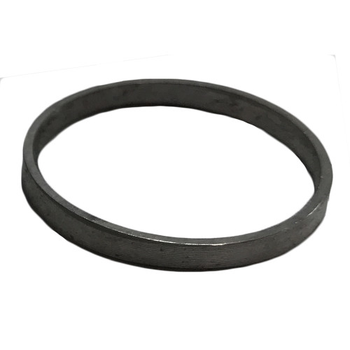 Nilfisk NFMT01102 sleeve for Clarke Viper and Advance