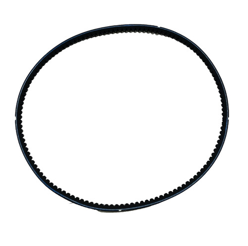 Nilfisk NF1467644000 belt v cogged xpz 912 sip