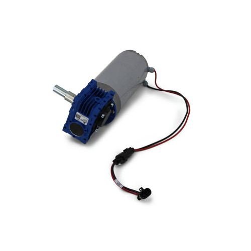 Nilfisk NF56511975 right gearmotor cable kit