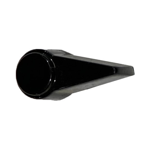 Nilfisk NFVF82038BD knob valve adjust black