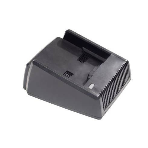 Nilfisk NF107417770 battery charger li 500w