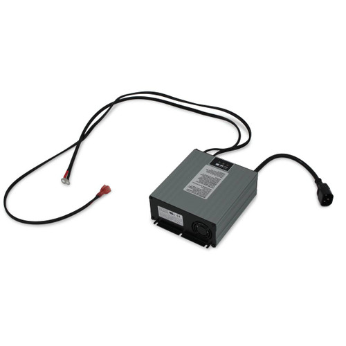 Nilfisk NFVR21057 kit charger us version