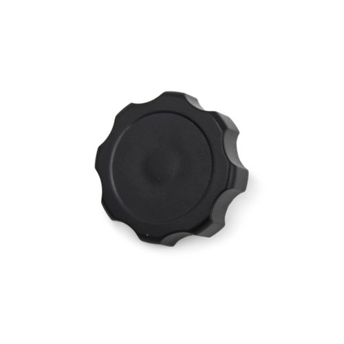 Nilfisk NFVP11021 handle adjustment knob